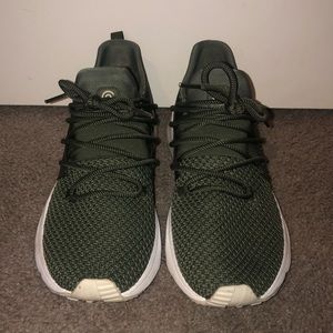 Campion Athletic Shoes